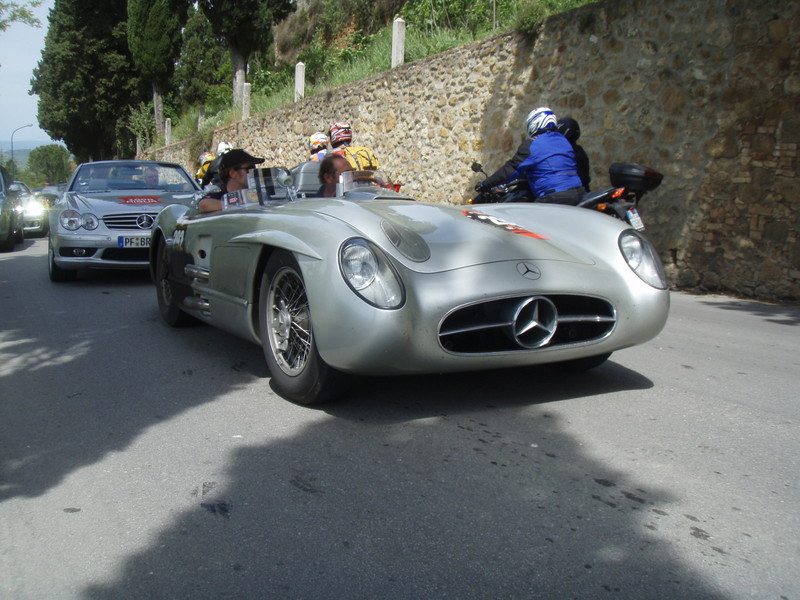 p5171405ff0.jpg